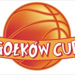 00001 golkow CUP