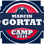 Marcin Gortat CAMP – 22.VI.2016 – ZDJĘCIA