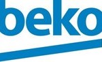 Firma BEKO wspiera MUKS Piaseczno.