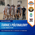 656637645_1107886608193844_7809615767879190114_n