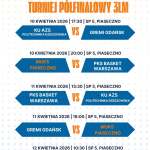 661020302_1598220061936030_1096594191077366919_n