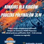 667332427_1487222006532466_6128859107615561273_n