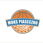 Turniej Półfinałowy III Ligi Mężczyzn - Terminarz